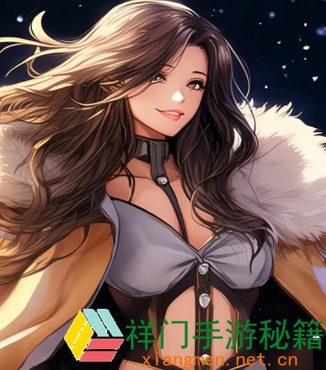 怎么判别AAAAA级毛皮产品的质量规范？顾客必看攻略