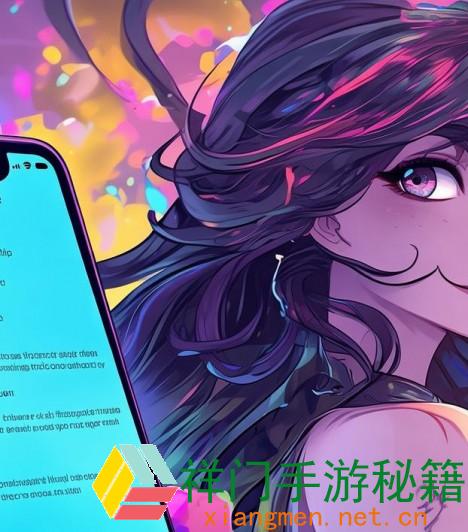 抖音极速版怎样给老友设置补白名-抖音极速版给老友设置补白名办法教程