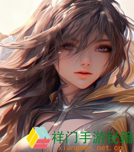 怎么找到最新的36漫画免费正版下载资源，值得一试的途径有哪些？