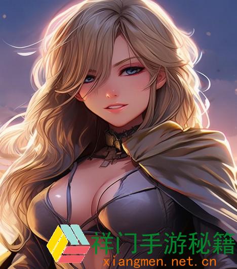 你知道哪些合适一个人玩的反常手游单机版？