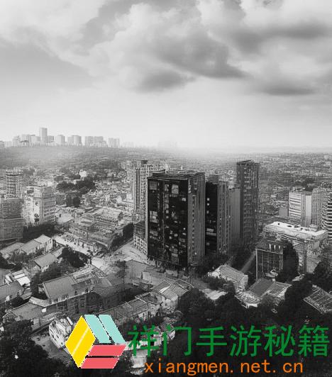 魅影5.3直播怎么改动直播职业：新功用与用户体会进步解析