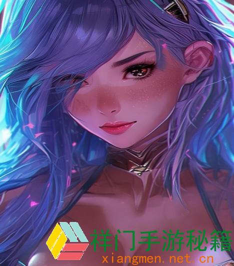 剪切便利键ctrl便利键有哪些-ctrl便利键大全共享