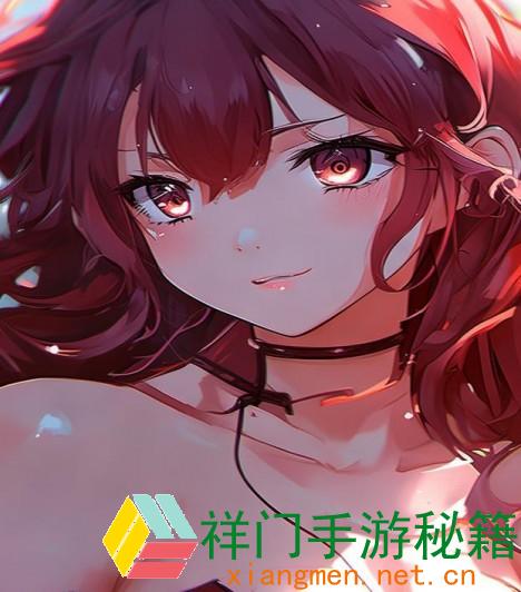 AA级与A级之间的详细差异是什么？