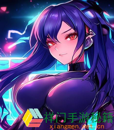 如安在x9x9x9恣意槽暗夜中取得最佳游戏体会？