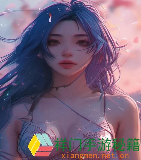 QQ邮箱格局应该怎样写-QQ邮箱格局写法介绍