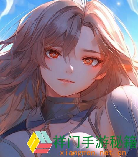 一级AAA与二级AAA证书比照：深化了解两者的首要差异及影响