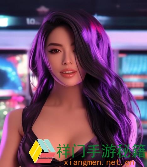 哪个直播渠道比较放得开？细数渠道自在度的差异与创造空间