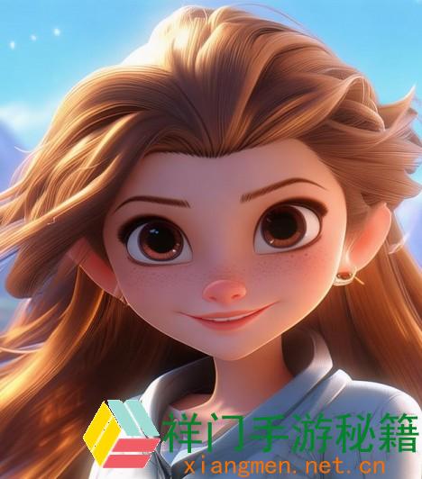 榜首黄冈站：探究黄冈教育的共同魅力与线上教育开展趋势