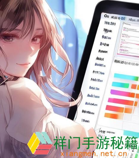 淘宝怎么看总共花了多少钱-淘宝消费检查攻略
