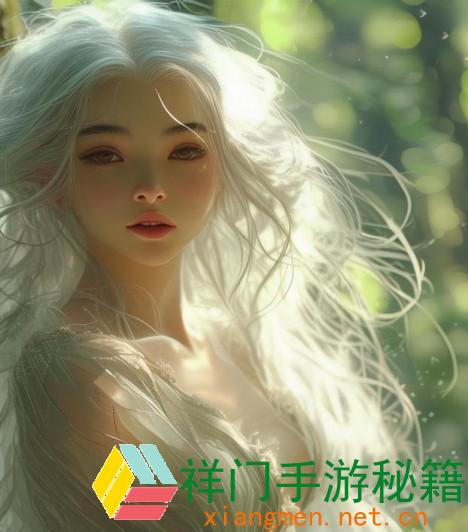 70岁白叟如安在森林中进行每次10元的买卖？背面有哪些不为人知的故事？