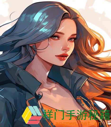 2023年韩国盛行色电源怎么影响你的家居规划？