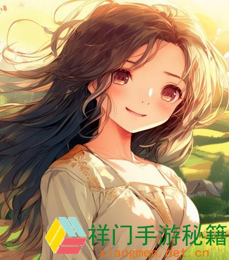 农家小媳妇的视频为何受欢迎？共享日子的点滴与温暖