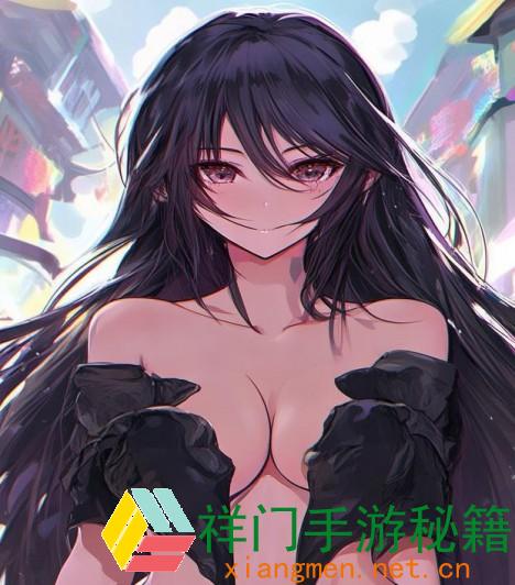 淘宝618每日一猜答案5月29日-淘宝618每日一猜答案5月29日共享