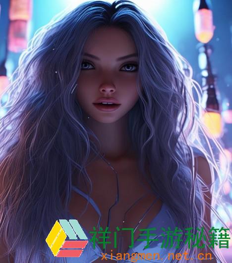 抖音漂流瓶在哪里-抖音漂流瓶方位介绍