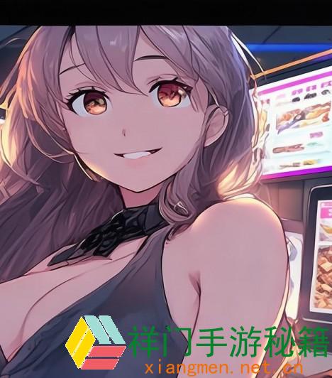 怎么找到免费的B2B行情网站进行直接购买？