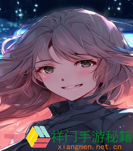 游客登录直播间后会留存哪些数据记载？怎么维护自己的隐私？
