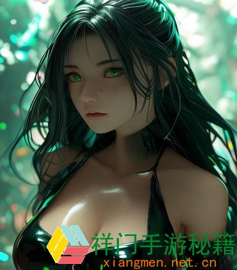如安在杂乱环境中解读may18_XXXXXL56的实在含义？