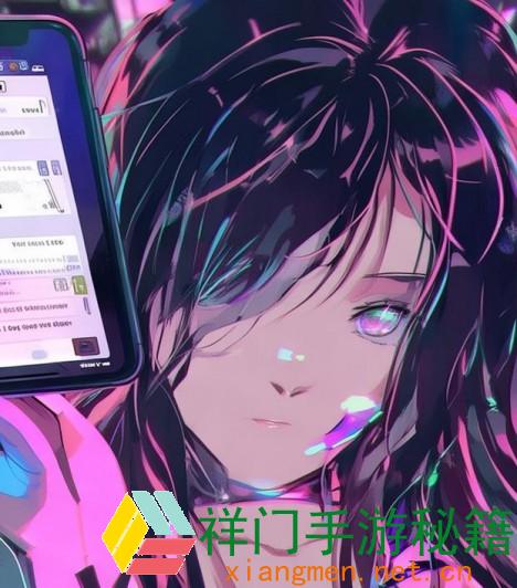 如安在iPhone或iPad上装置魅影直播运用？详解iOS装置进程与常见问题
