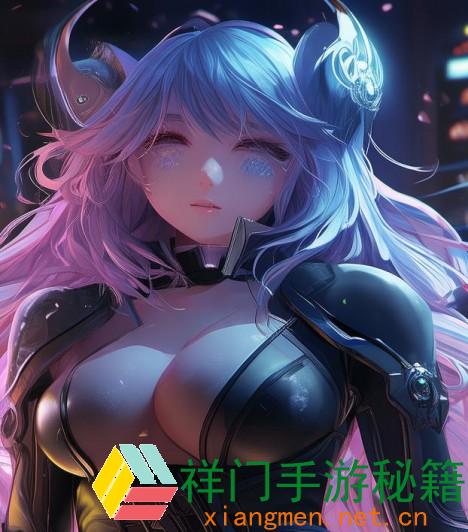 怎么挑选最适宜的免费网站安全软件来维护您的网站？