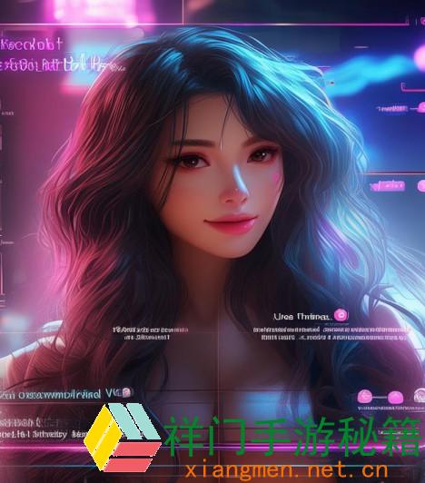 如安在苹果手机上成功下载魅影直播？具体过程与处理方案