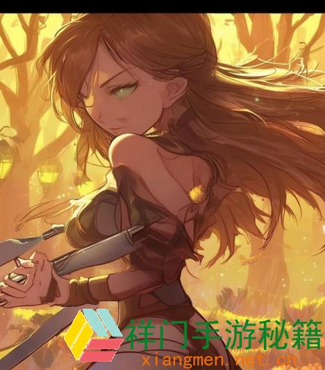 《一杆钢枪勇挑四姐妹》何时上线？你想知道的都在这儿！