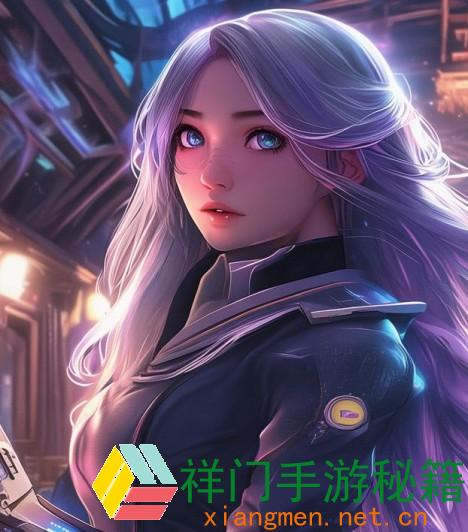 《紊乱小镇售票员的奥秘使命：深度解析B检票体系背面的隐秘与游戏魅力》