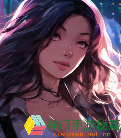 免费谈天软件：怎么挑选适宜自己的谈天东西来进步交流功率和维护隐私？