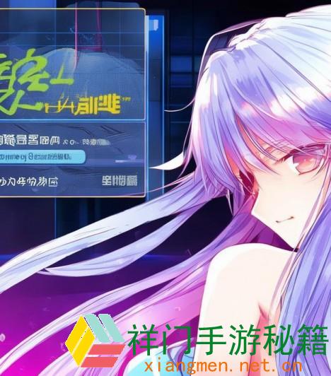 如安在修修的漫画官方登录页面找到免费的漫画资源？