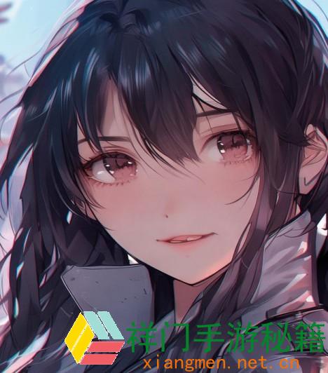 国内企业怎么挑选适宜自己的永久CRM体系？