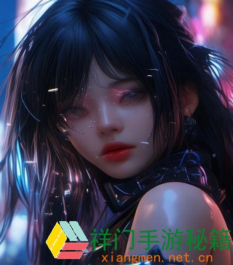 怎么了解国外b站影响战场直播渠道的特征与发展趋势？：从互动到全球化传达