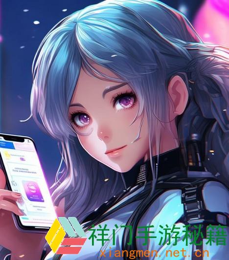 空降APP免费下载和装置攻略：怎么轻松快速装置并享用高效服务？