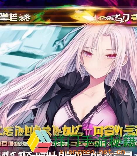 歪歪漫画韩漫登录页面免费：畅享海量韩漫资源，不花钱也能看最新内容
