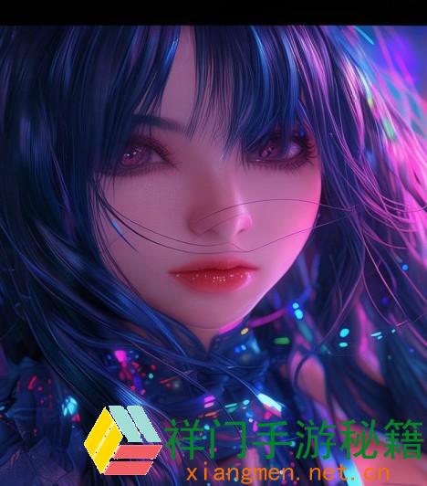 JM1.7.4版别下载有什么优势？你知道吗？