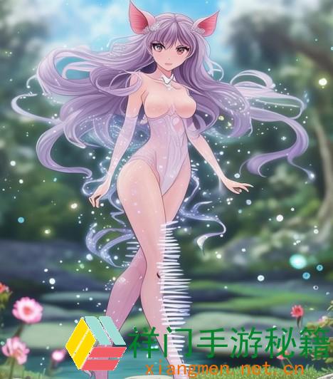 人与猪的DNA类似度有多高？这对科学研讨和医学有什么启示？