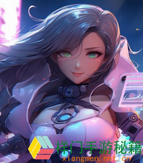 Zoom与人马性Zoom的差异与挑选：依据不同需求挑选合适的长途协作东西