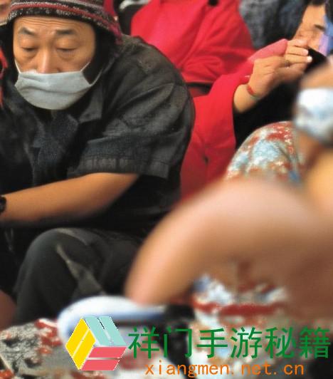 健身房中最火的一句电影台词带给你的无限动力：怎么经过经典台词鼓励自己坚持到底