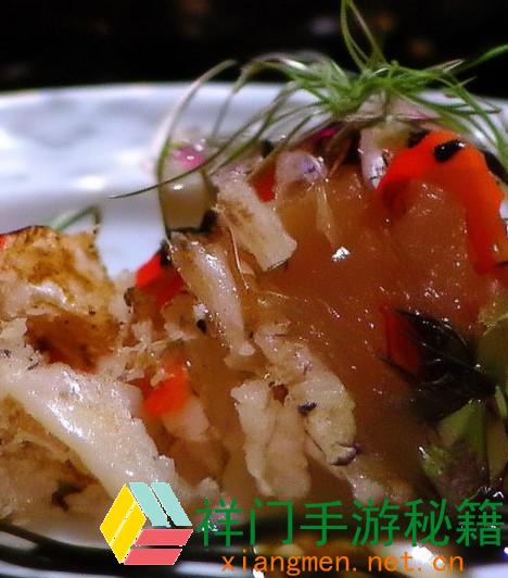 免费观看短视频的软件有哪些？从抢手渠道到特征使用全面解析
