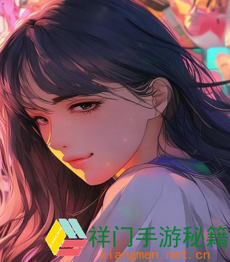 2021年那些让人震动的吃瓜事情有哪些？