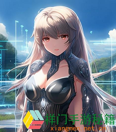 Windows户外mgdrcc技能：探究Windows体系在极点环境下的运用与未来开展