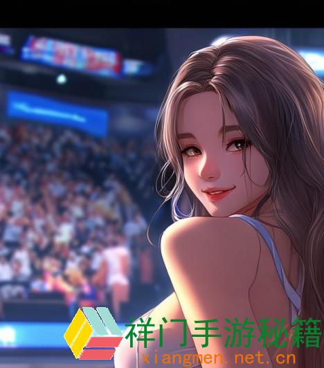 怎么安全且方便地观看NBA赛事？9 1免费版NBA是否值得测验？