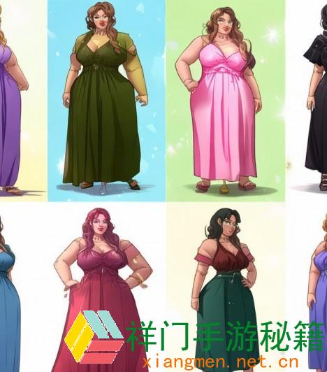 怎么挑选适宜自己的GB14may18_XXXXXL服装样式？有哪些关键因素需求考虑？