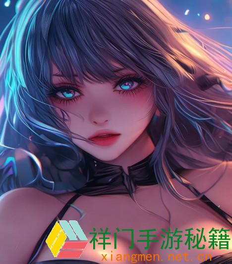 AAAA和A1AAA终究哪个更合适你？剖析比较与挑选主张