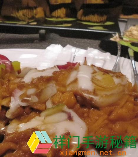 成色P31S终究是不是国精产品？揭秘其技能优势与商场定位