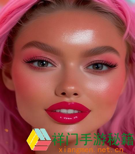 你知道YSL水蜜桃口红5337有什么特别之处吗？