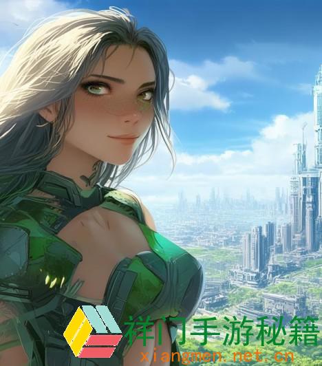 大地资源中文第二页的布景故事：从技能打破到商场立异的生长之路