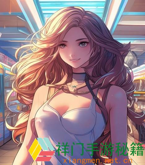 怎么挑选合合适家欢出行的公交车线路？有哪些关键需求留意？