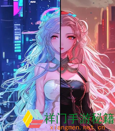 海外B站与国内B站有什么不同？文明、方针与用户体会的深度比照