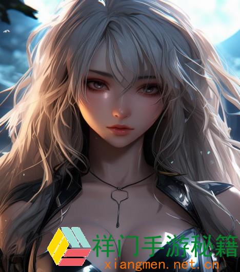 什么是AAA级认证？它对企业发展有什么重要意义？