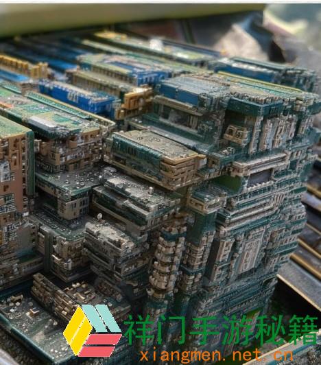 我国Windows户外MGDRCC体系的功用与运用：为户外活动供给牢靠通讯支撑