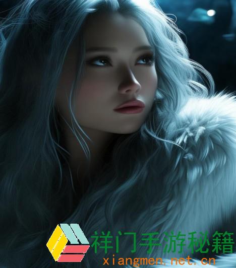 AAAA级毛皮是纯毛皮仍是仿毛皮？怎样判别真伪？